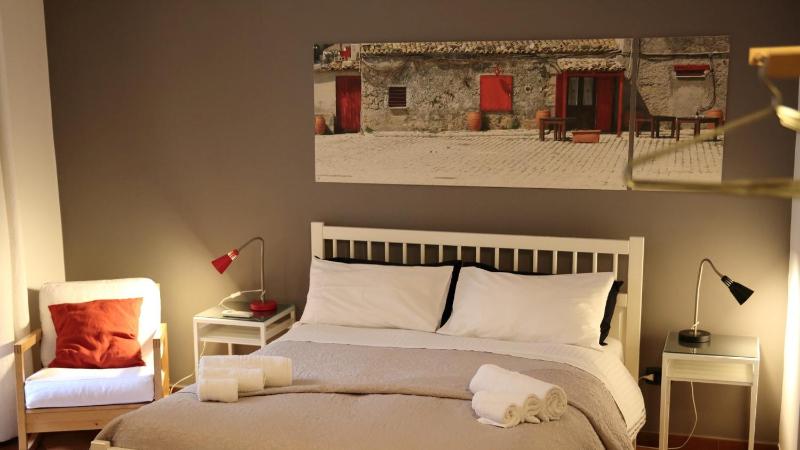 Double Room image 2