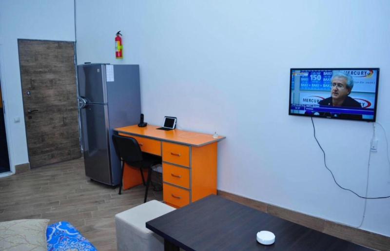 Apartment image 2