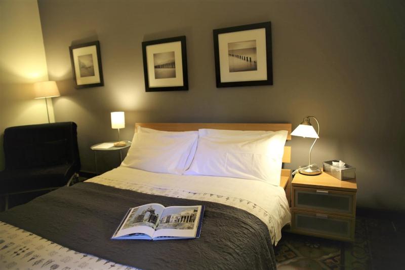 Casa Barbero Charme & Rooms - image 16