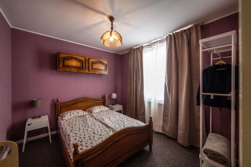 City View Apartment - image 25