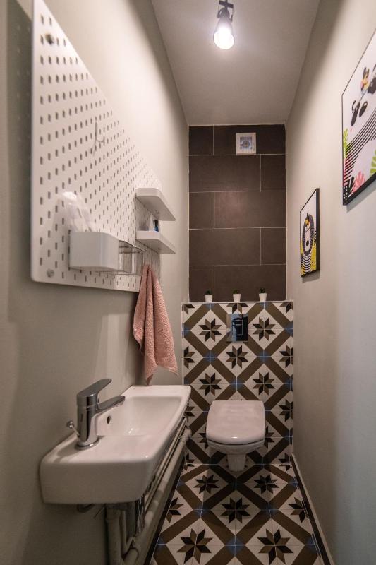 City View Apartment - image 8