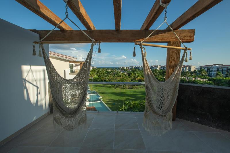 Casa Mar Penthouse Condo Mareazul Condo - image 34