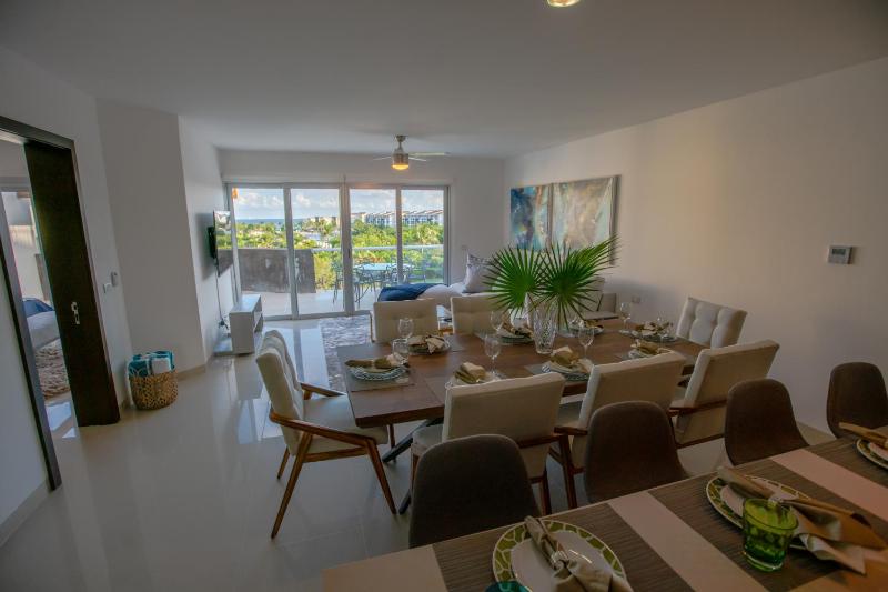 Casa Mar Penthouse Condo Mareazul Condo - image 42