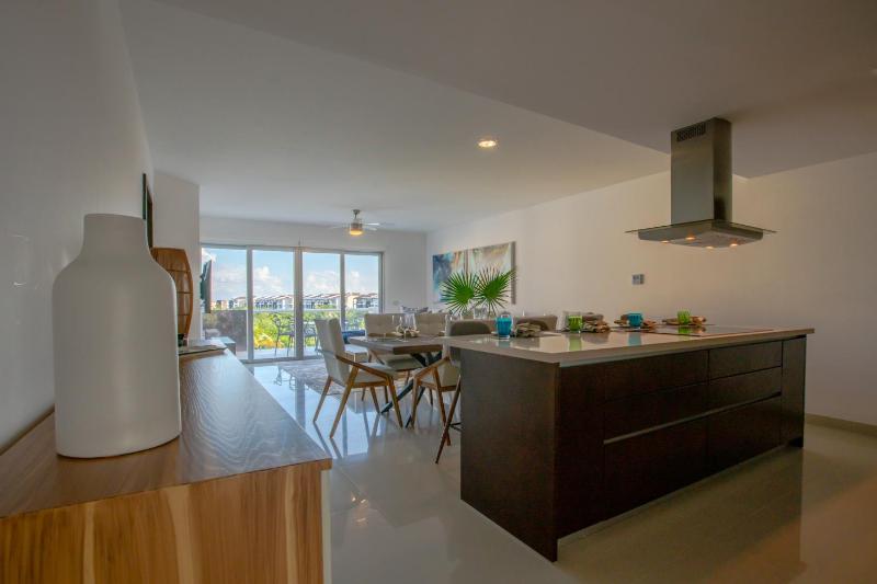 Casa Mar Penthouse Condo Mareazul Condo - image 37