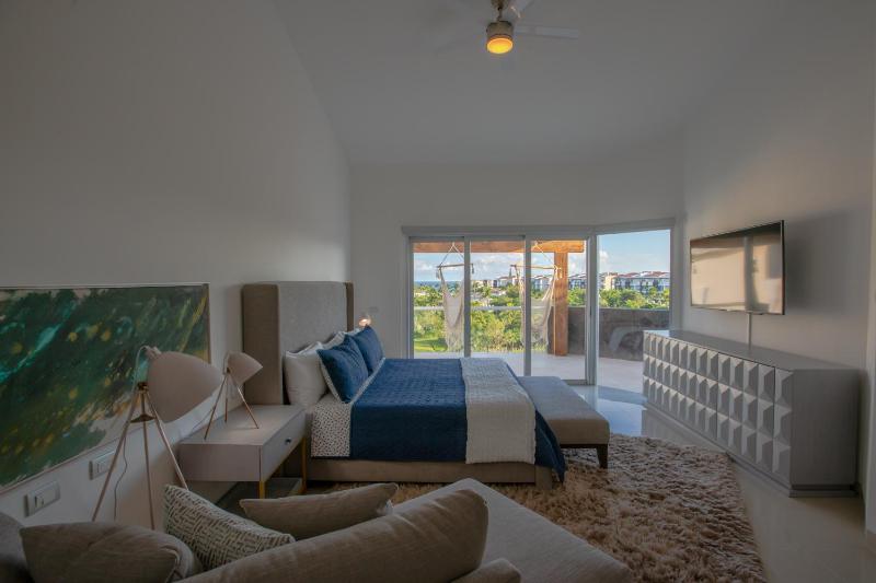Casa Mar Penthouse Condo Mareazul Condo - image 6