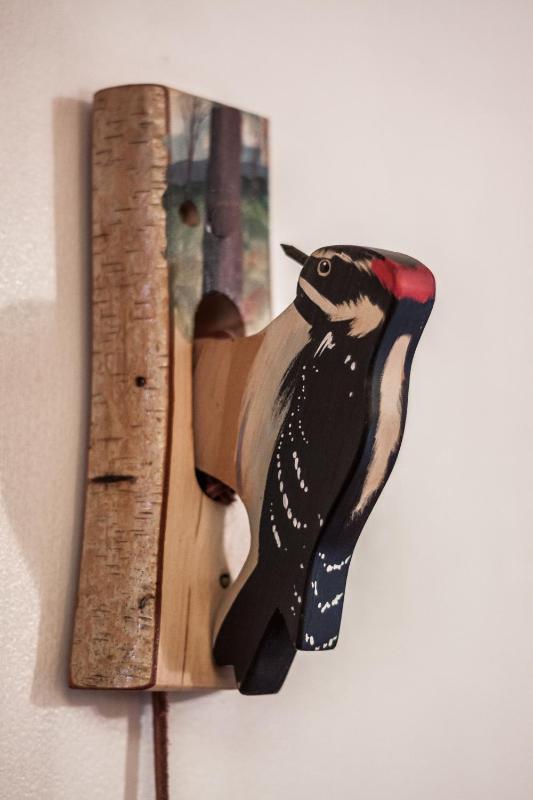 Double Room image 2