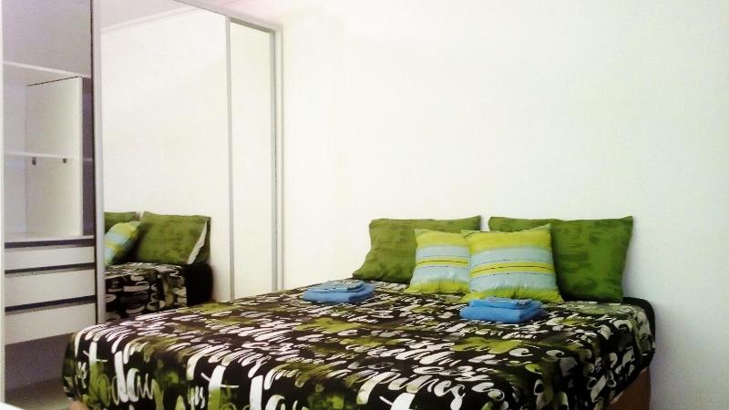 Isla Verde - image 1