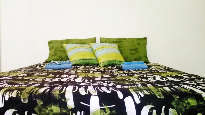 Isla Verde - image 5