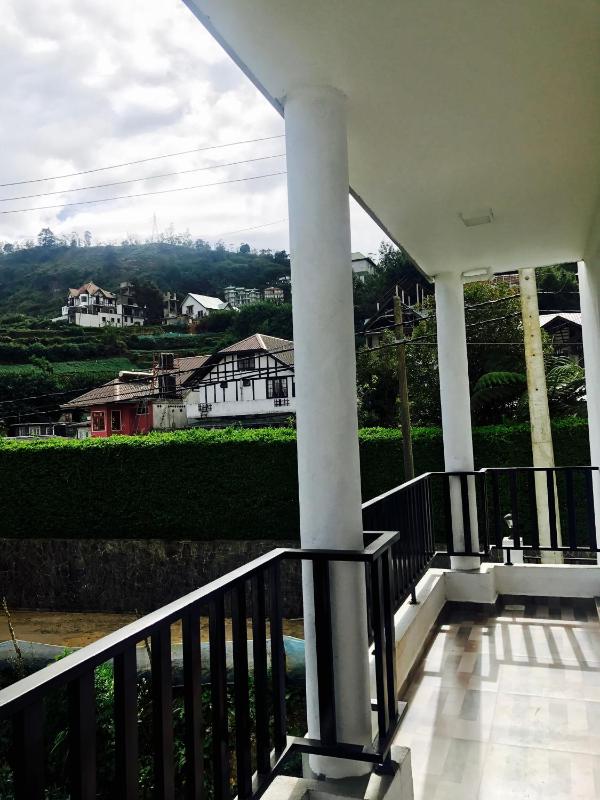 Shangri-La - image 11