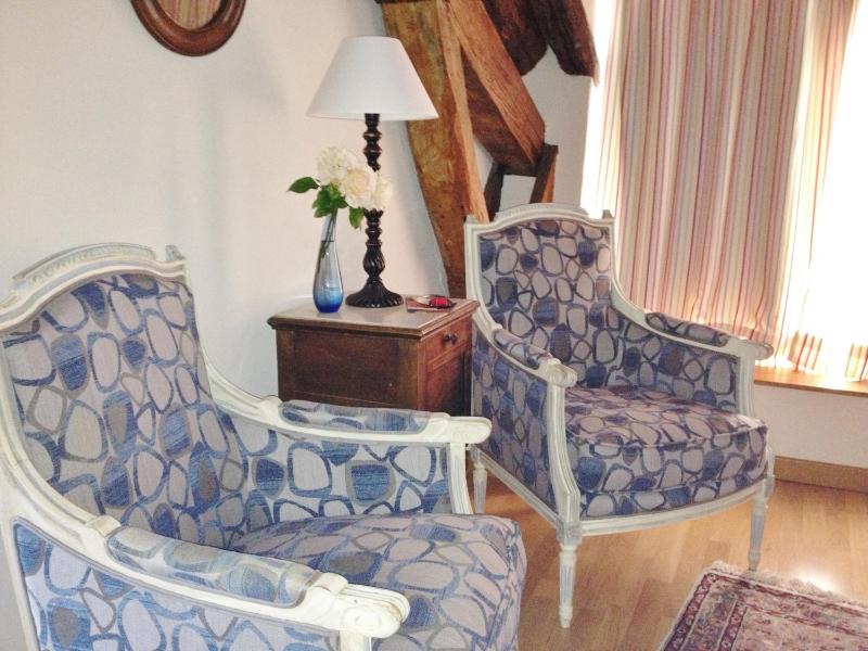 Double Room Patawa image 2