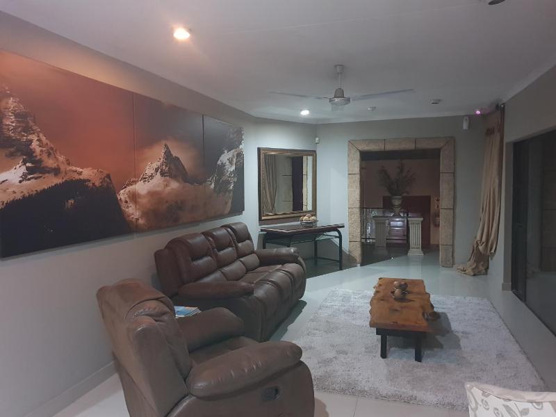 Fa'Trez Guest House & Spa - image 6