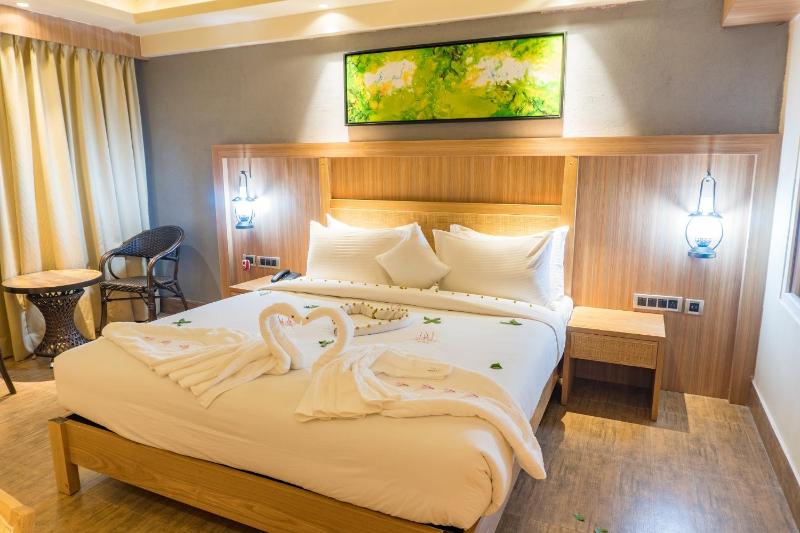 Kushal Palli Resorts- A unit of PearlTree Hotels & Resorts - image 49