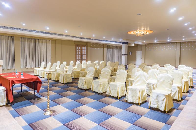 Kushal Palli Resorts- A unit of PearlTree Hotels & Resorts - image 48