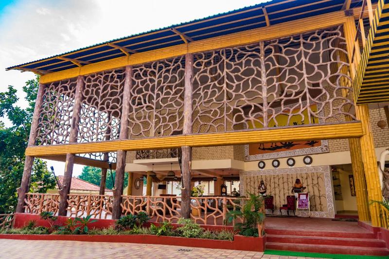 Kushal Palli Resorts- A unit of PearlTree Hotels & Resorts - image 6