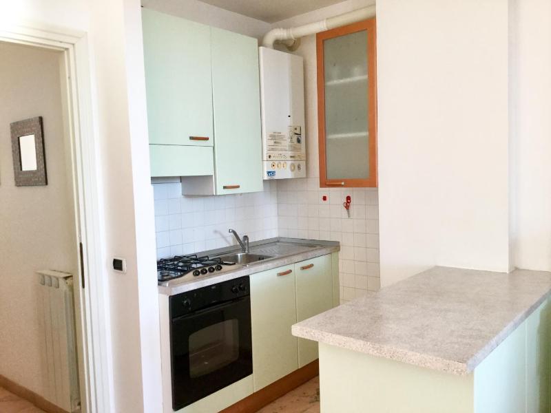 Two-Bedroom Apartment image 4