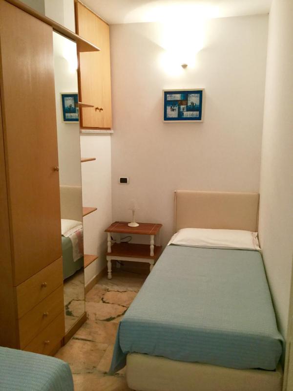 La Villetta appartamenti per vacanze - image 44