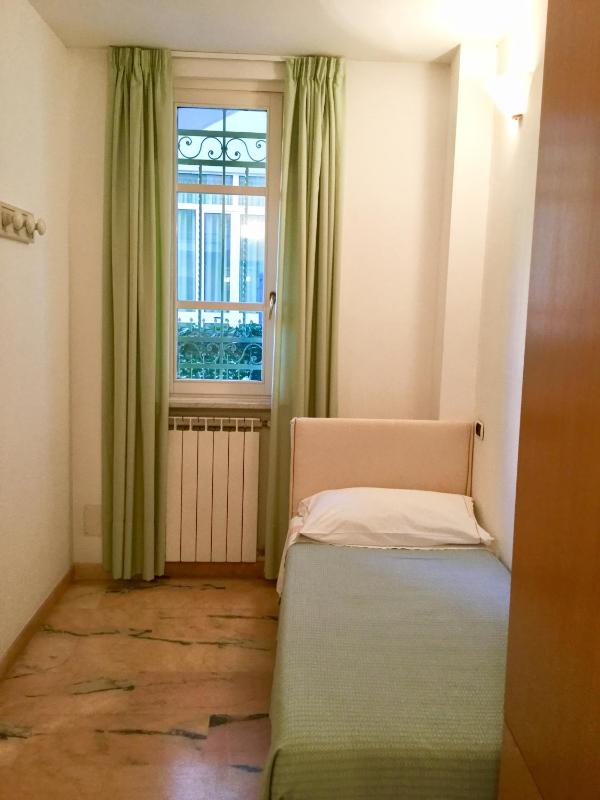 La Villetta appartamenti per vacanze - image 36