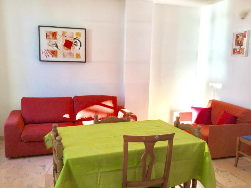 Two-Bedroom Apartment image 2