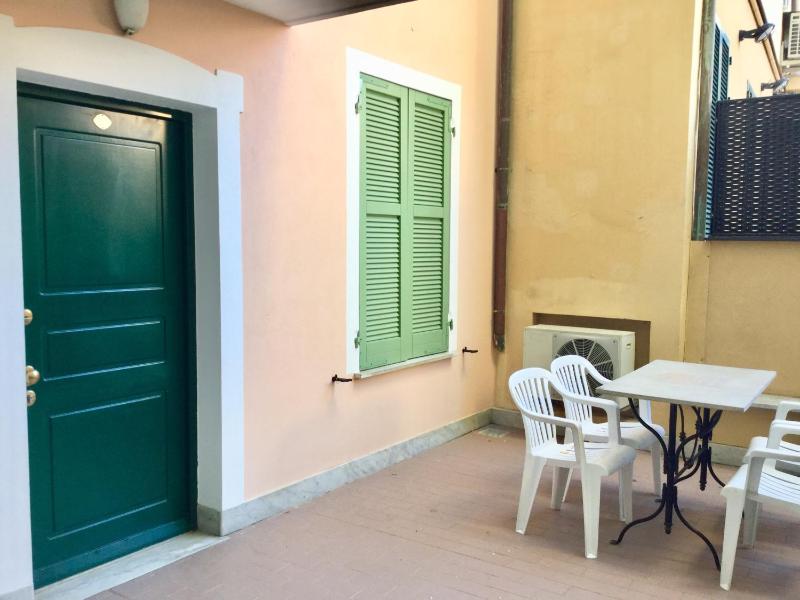 La Villetta appartamenti per vacanze - image 28