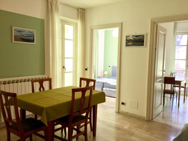 La Villetta appartamenti per vacanze - image 18