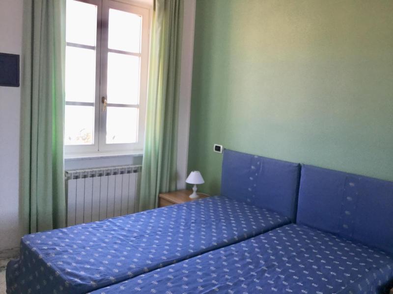 La Villetta appartamenti per vacanze - image 16
