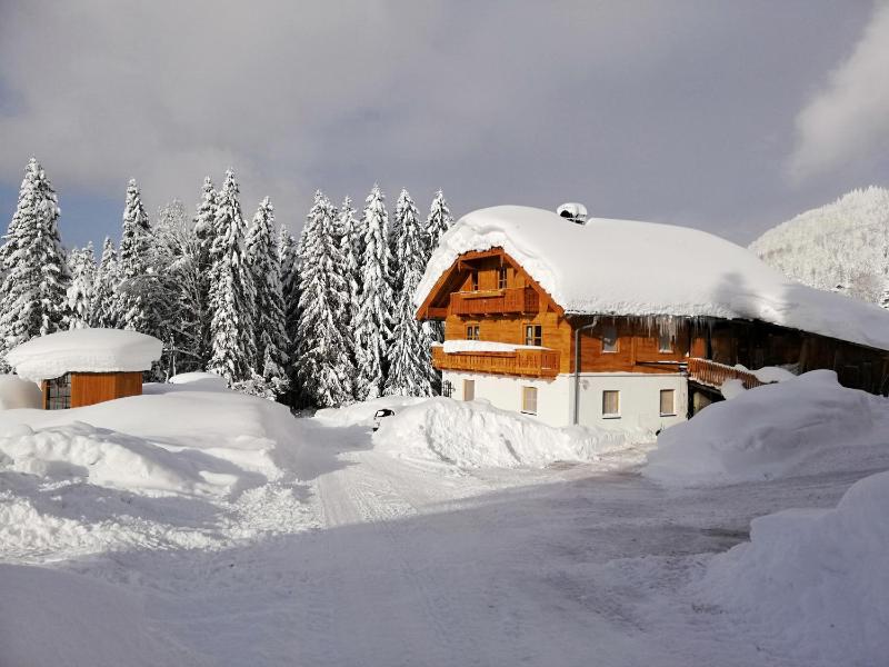 Holiday Home image 4