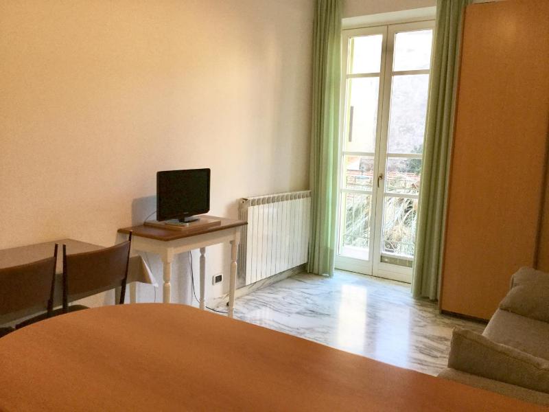 La Villetta appartamenti per vacanze - image 35