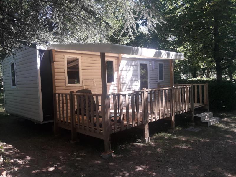 Mobile Home image 3