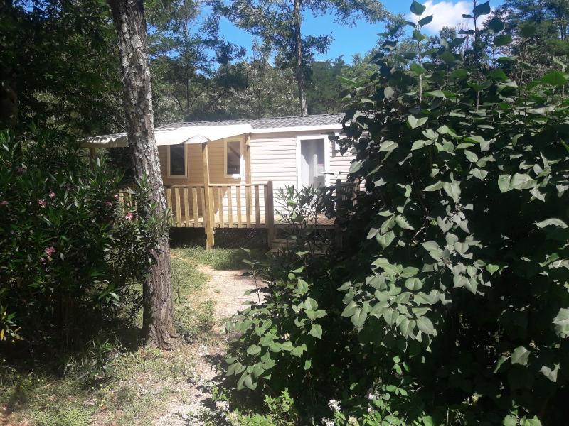 Mobile Home image 3