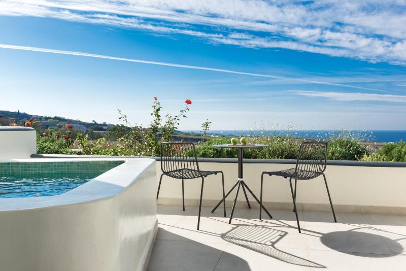 Myst Boutique Hotel - image 45