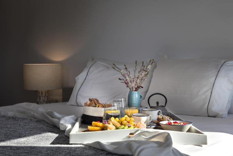 Myst Boutique Hotel - image 20
