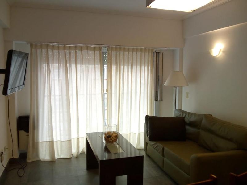 Casino dos dormitorios - image 25
