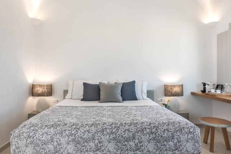 Myst Boutique Hotel - image 2