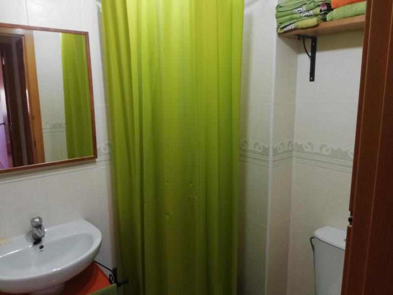 Apartment image 2