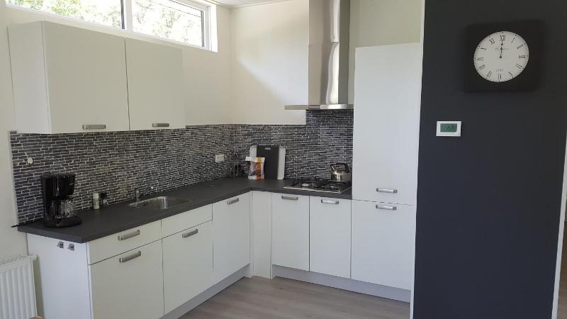 Three-Bedroom House image 4