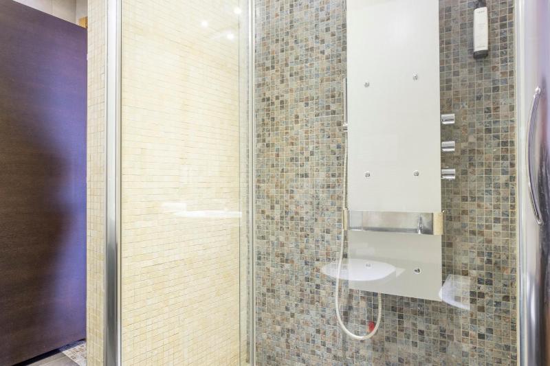 Superior Double Room image 4