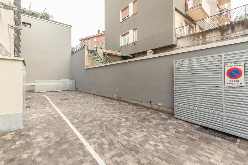 Apartment - Ground Floor image 2