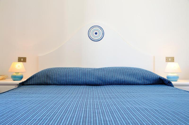 Classic Double Room image 1