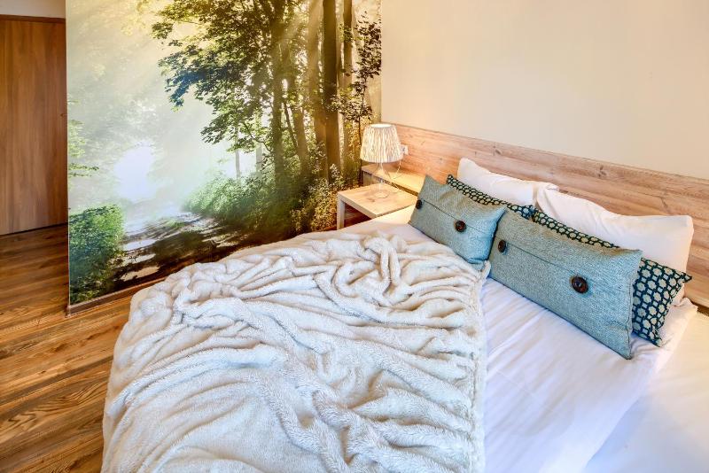 Double Room image 1