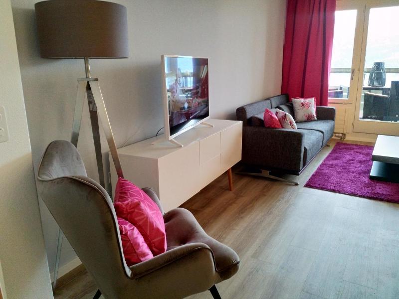 Apartment - Split Level image 2