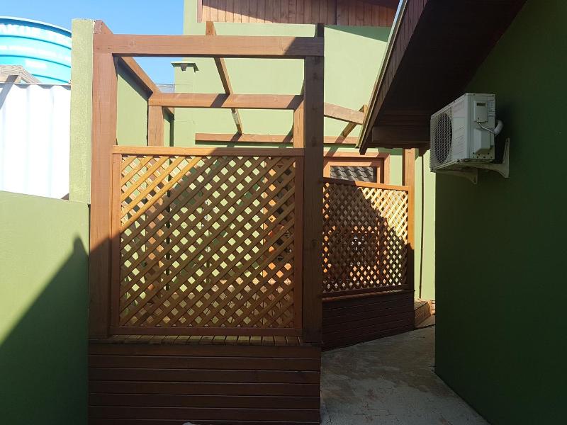 Vila Figueiredo das Donas - image 21
