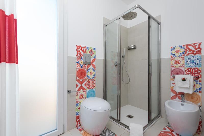 Residence Le Palme - image 11