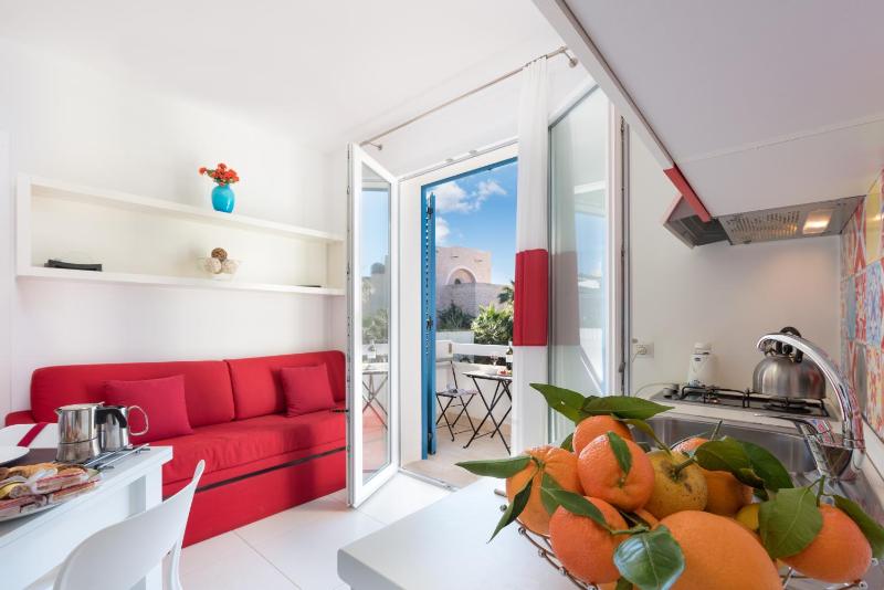 Residence Le Palme - image 12