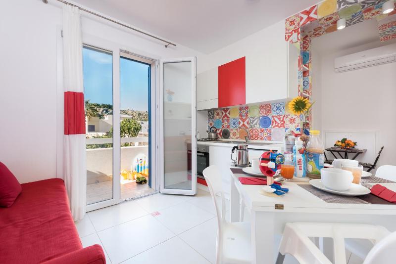 Residence Le Palme - image 36