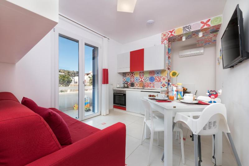 Residence Le Palme - image 48