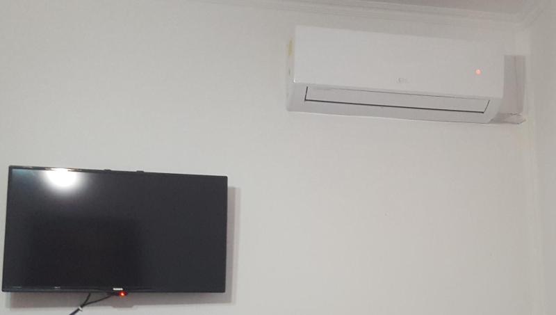 Apartment Geart - image 4