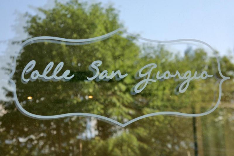 Relais Colle San Giorgio - image 6