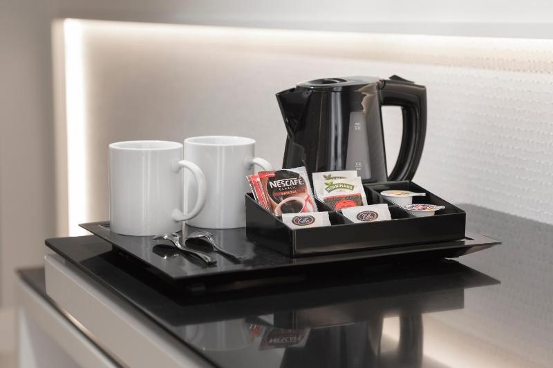 Executive Room image 4