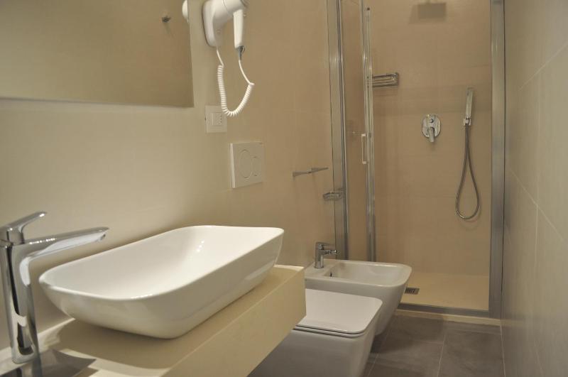 Hotel Boncardo - image 21