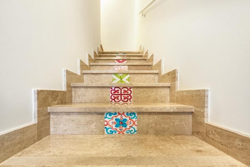 Residence Le Palme - image 29
